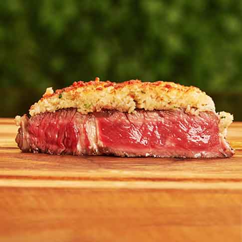 Gran Steak A Reinvenção do Rodízio